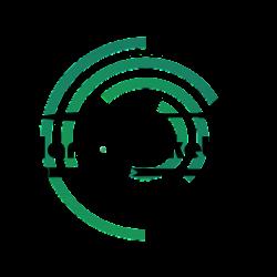 Bilardmarket - logo