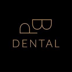 Pbdental - logo