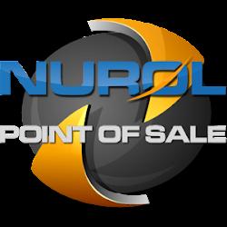 Nurolpos - logo