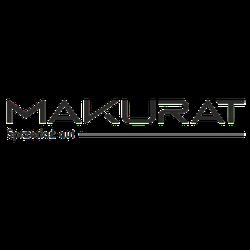 Makuratauto - logo