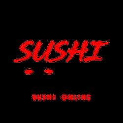 Sushicraft - logo