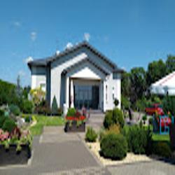Wersal - logo