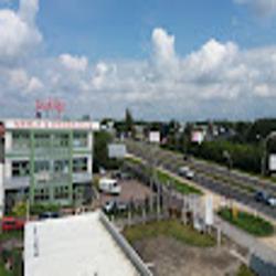 Tkanin-hurtownia - logo