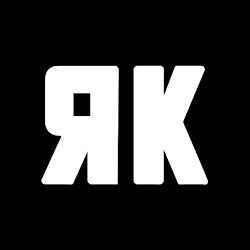 Therebelkulture - logo