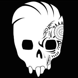 Hexcut - logo