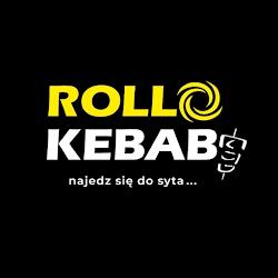 Rollokebab - logo