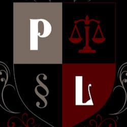 Praxilex - logo