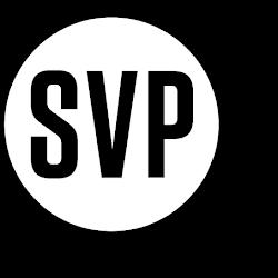 Svpcharleston - logo
