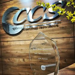 Ccsonline - logo