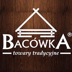 Bacowka - logo