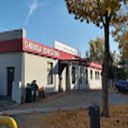 Er-med - logo