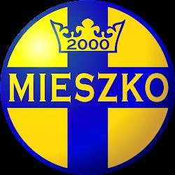 Nzozmieszko - logo