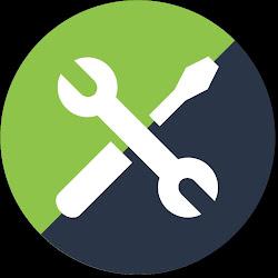 Profixit - logo