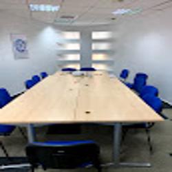 Zstgroup - logo