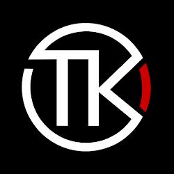 Tapicerstwo kozak - logo