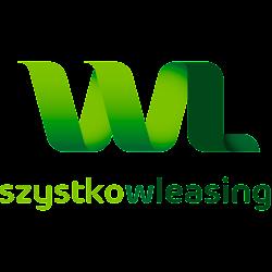 Wszystkowleasing - logo