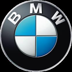 Sandalwakefieldbmw - logo