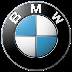 Bmwofnwa - logo