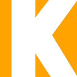 Knopf - logo