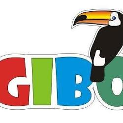 Giboland - logo