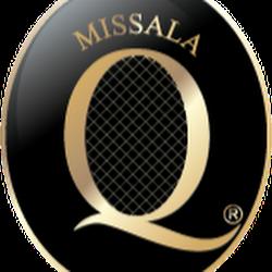 Missala - logo