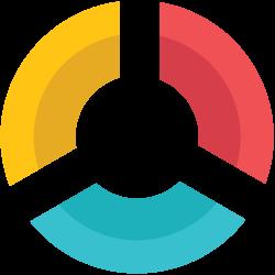 I-site - logo