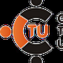 Ubezpieczeniactu - logo
