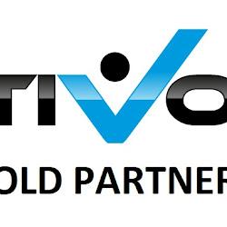 Sportivo - logo