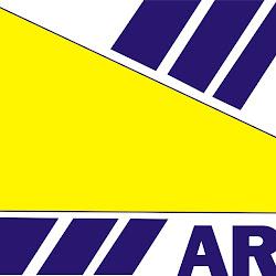 Armal - logo