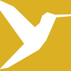 Birdmeble - logo