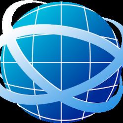 2030ventures - logo