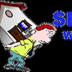 Sellittobob - logo