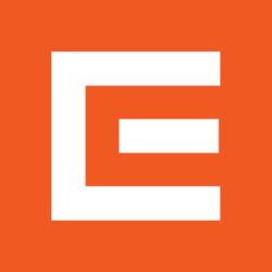 Cezpolska - logo