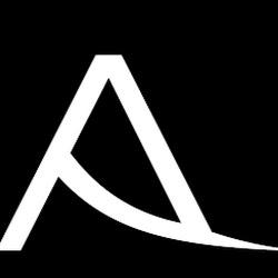 Aurii - logo