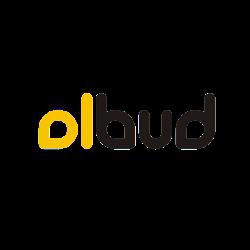 Olbud - logo