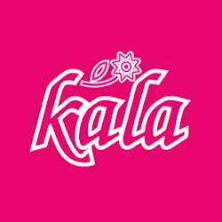 Kala - logo