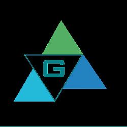 Biurogama - logo