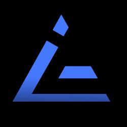 I-spec - logo