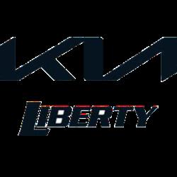 Libertykiaofnj - logo