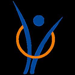 Legionowoubezpieczenia - logo
