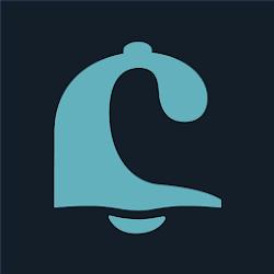 Creativebelldesign - logo