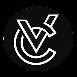 Carsvision - logo