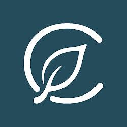 Curaleaf - logo