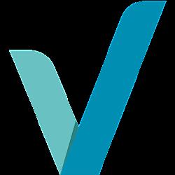 Solvti - logo