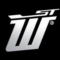 Wilczastreet - logo
