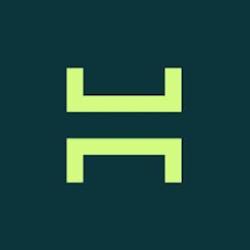 Houseofbrands - logo