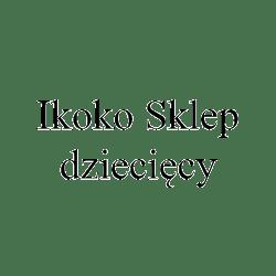 Ikoko - logo