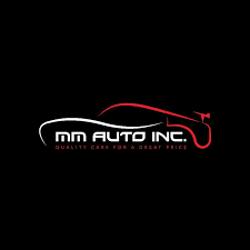 Mycarsonline - logo