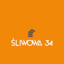 Sliwowa34 - logo