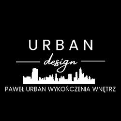 Urbandesign-wykonczeniawnetrz - logo